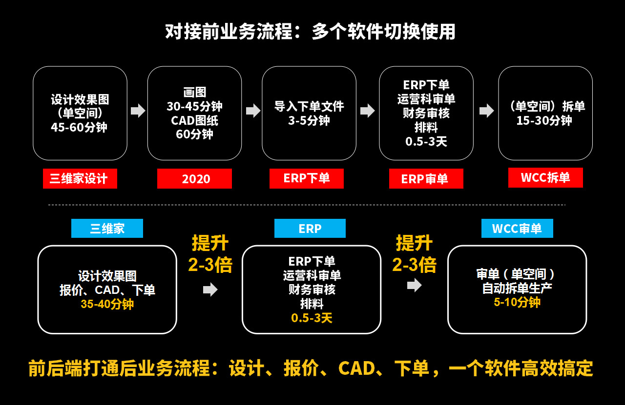 微信圖片_20190621112653.jpg